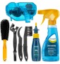 Focopot Bike Cleaning Kit...