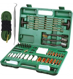 focopot Universal Rifle...